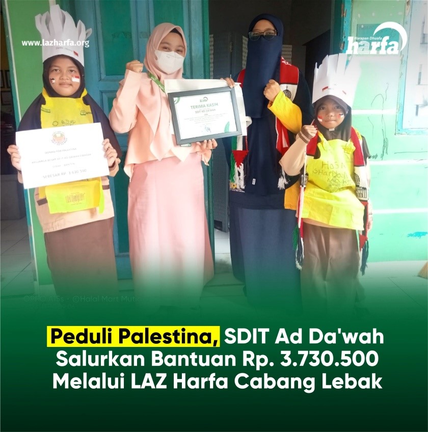 Acara4.jpg