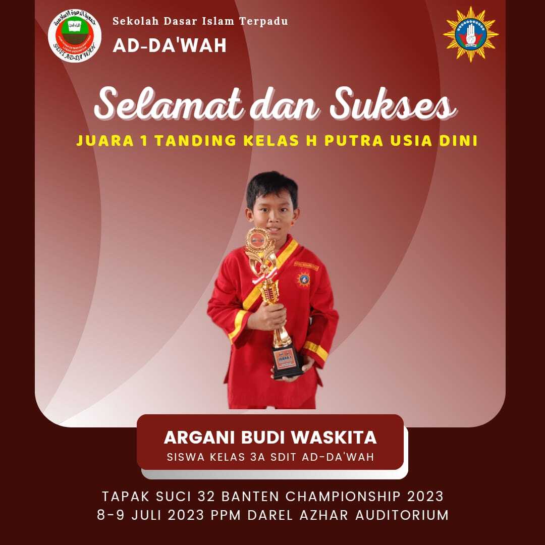 juara1.jpg