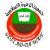 Unidha